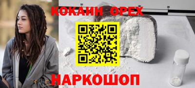 соль ск Новодвинск