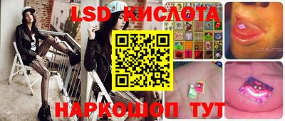 соль ск Новодвинск