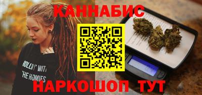 mix Новокубанск