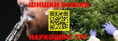 соль ск Новодвинск