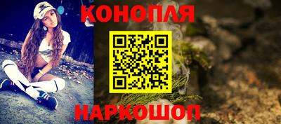 соль ск Новодвинск